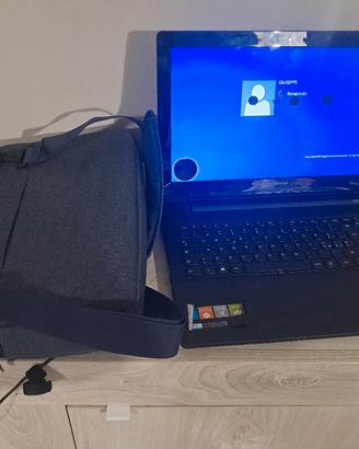pc lenovo