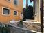 Immagine 18