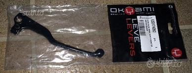 Leva dx/sx nera ducati monster 600/620/750/900