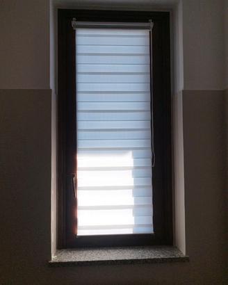 Tenda a rullo 50x140 cm