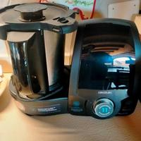 Robot da cucina Mambo Cecotec