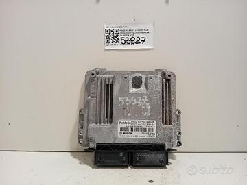 CENTRALINA INIEZIONE FORD Transit Connect Serie FV