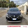 renault-captur-tce-100-cv-gpl-intens