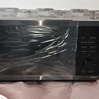 Microonde Samsung