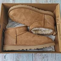 Stivaletti UGG Ultra Mini da donna EU 38