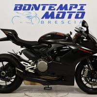 DUCATI Panigale V2 - V2 KM 1300