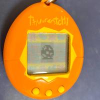 Tamagotchi 1997 Bandai