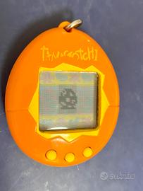 Tamagotchi 1997 Bandai