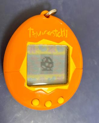 Tamagotchi 1997 Bandai