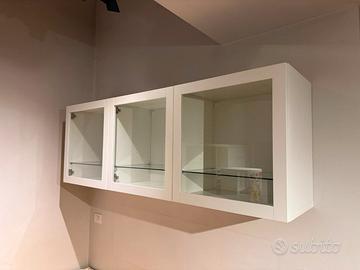 Ikea besta