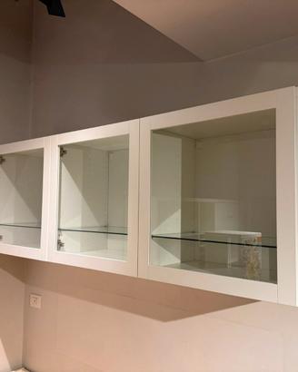 Ikea besta