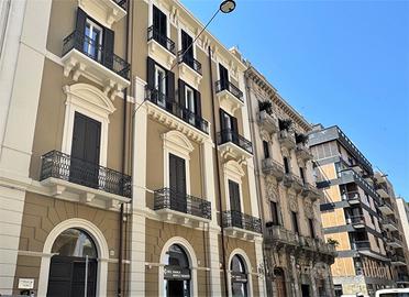 Appartamento Bari [Cod. rif 3253288ARG]