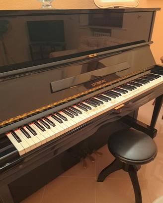 Pianoforte 