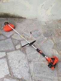 Decespugliatore Echo SRM-220ES