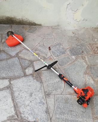 Decespugliatore Echo SRM-220ES