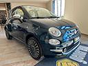 fiat-500-c-1-2-mirror-neopatentati-ok