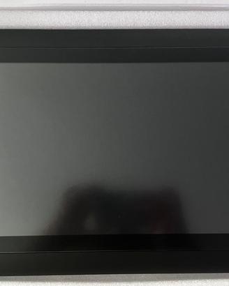 Tavoletta grafica Xp-pen 15.6