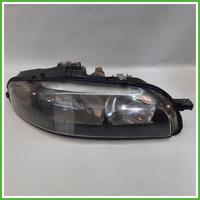 Faro Fanale Proiettore Destro DX VALEO 88201558 FI