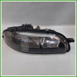 Faro Fanale Proiettore Destro DX VALEO 88201558 FI