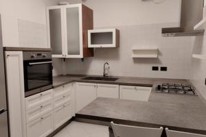 APPARTAMENTO su 2 livelli