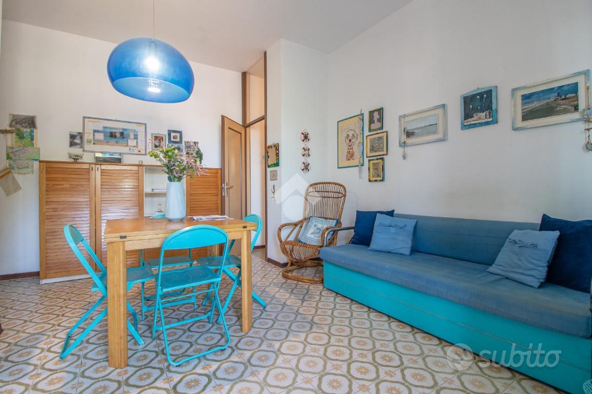 Appartamento – Ravenna, Lido di Classe - Vista 3