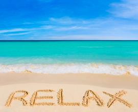 Last Minute Home Sileno Vacanze 9-11 Agosto