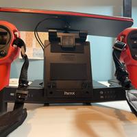 Parrot Skycontroller