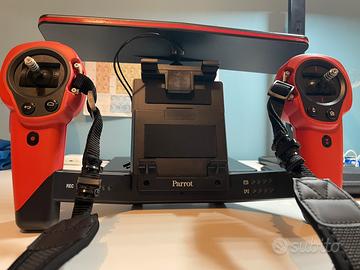 Parrot Skycontroller