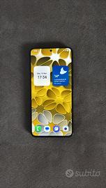 Samsung Galaxy S23 256 GB nero