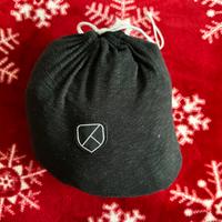 Koala fascia porta bebe