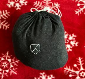 Koala fascia porta bebe