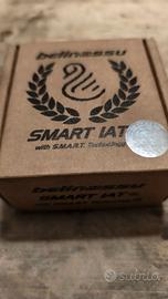 Smart iat belinassu Moto 1190  ktm adv