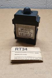 Dimmer Living Classic res 40-700W ind 40-300W