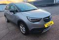 Opel Crossland X 2020---1.2 Benzina Neopatentati
