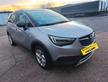 Opel Crossland X 2020---1.2 Benzina Neopatentati