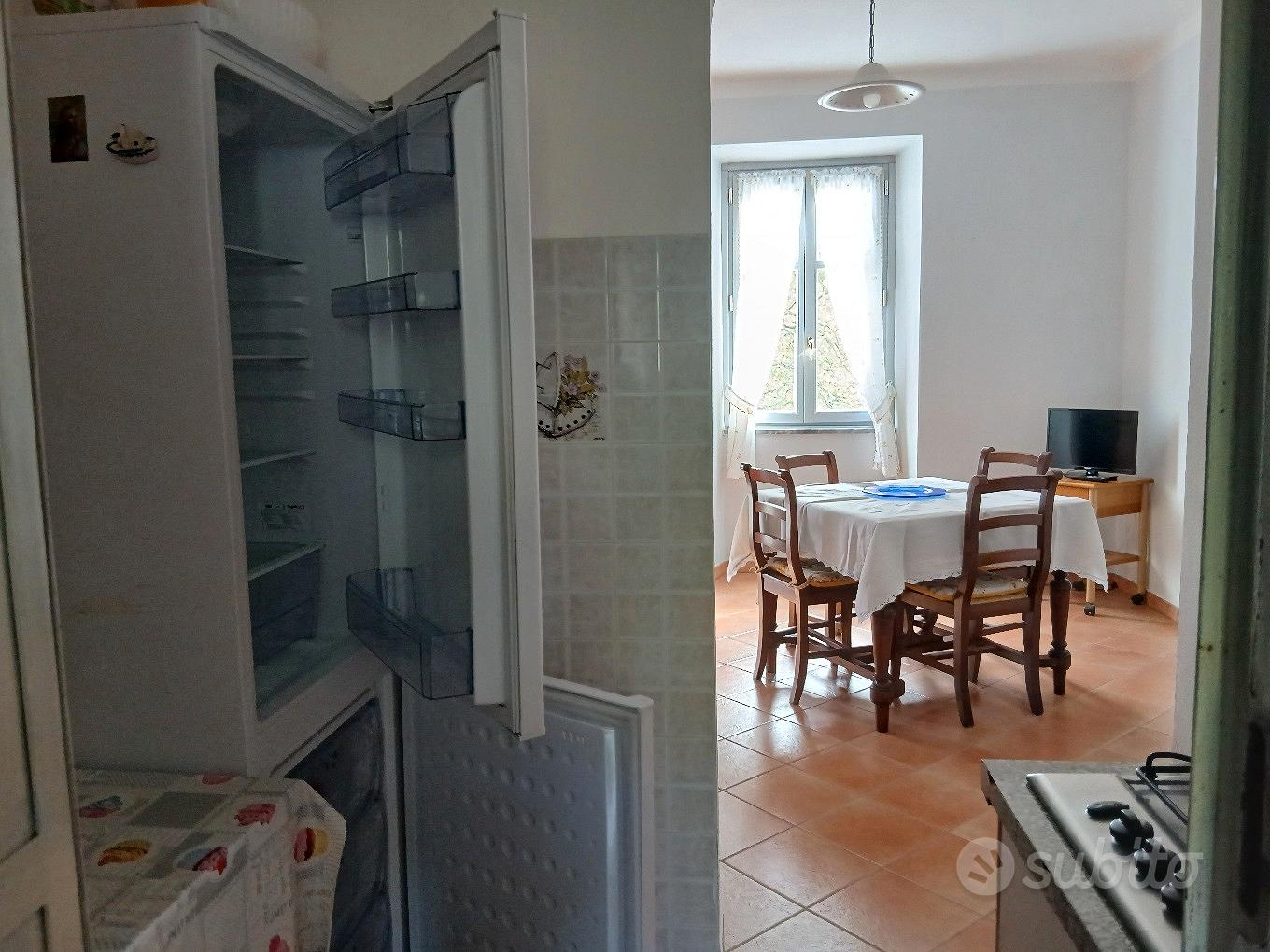 Appartamento – Calizzano, Borgo, Giaire Soprane - Altro