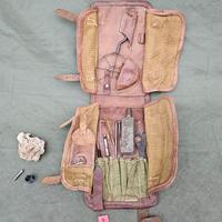 WW1 - Kit di pulizia HK M14 (s/m-2)