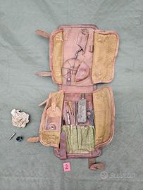 WW1 - Kit di pulizia HK M14 (s/m-2)