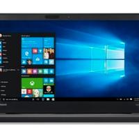 Lenovo ThinkPad T570