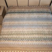 Trapuntino leggero Bassetti 