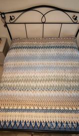 Trapuntino leggero Bassetti 