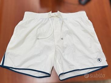 Costume da bagno uomo taglia L Philippe Matignon