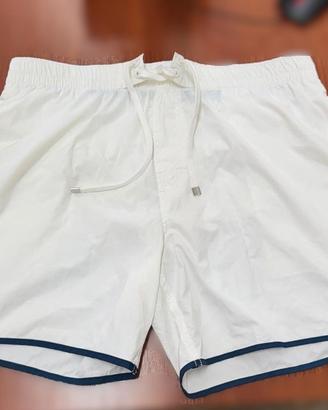 Costume da bagno uomo taglia L Philippe Matignon