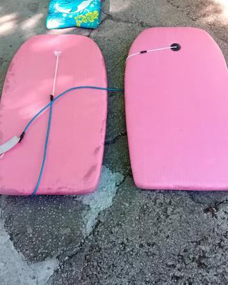 tavole per surf 