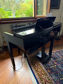 Yamaha Clavinova CVP809-PE