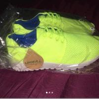 Scarpe Legea