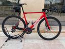 bmc-teammachine-slr01-tg-54