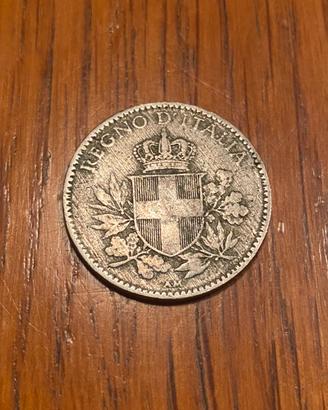 20 cent 1919