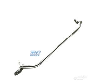 BARRA STABILIZZATRICE ALLUMINIO VOLKSWAGEN VW AUDI