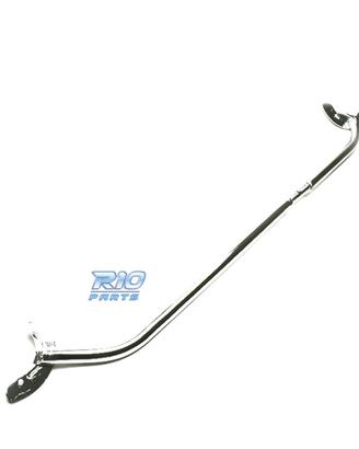 BARRA STABILIZZATRICE ALLUMINIO VOLKSWAGEN VW AUDI